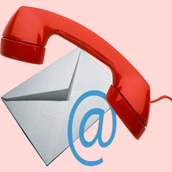 Contact Us