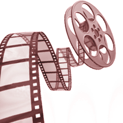 Production