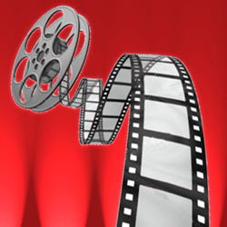 Production
