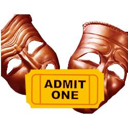 Events & Tickets