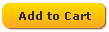 ‘Add To Cart’