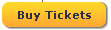 “Buy Tickets”