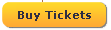 “Buy Tickets”
