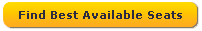 ‘Find Best Available Seats’