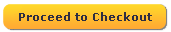 “Proceed To checkout”