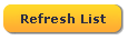 ‘Refresh List’