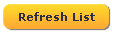 ‘Refresh List’